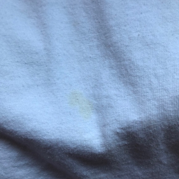 BJ Penn White XL T-Shirt - Picture 5 of 8